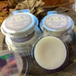 Cranberry & Apple Marmalade Scent - Soy Wax Melts | Dye-Free Soy | Clamshell | 2.5 oz