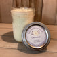 Snickerdoodle Soy Candle