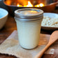 Oatmeal Cookie Soy Candle
