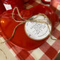 Heart-Shaped Baking Cocotte | 3 Wick | Soy Wax Candle | Pioneer Woman | Valentine’s Day | 12 oz.